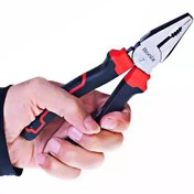 تصویر انبر دست رونیکس 