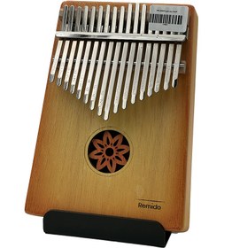 تصویر کالیمبا رمیدو طرح پرودیزاین 