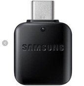 تصویر مبدلUSBOTGبه USB_Cسامسونگ 