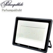 تصویر پروژکتور ۴۰۰ وات لنز مهتابی 