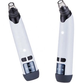 تصویر میکرودرم مدل 02 