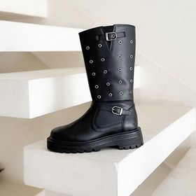 تصویر بوت پرچ 