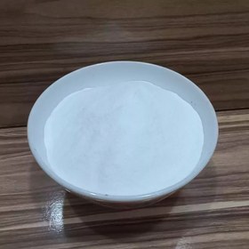 تصویر جوش شیرین نیم کیلویی 