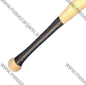 تصویر چوب بیسبال رنو 