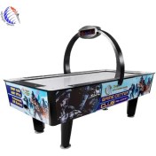 تصویر ایرهاکی 9 فوت فول 