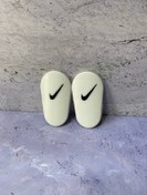 تصویر قلم بند مینی فوتبالی کد489 