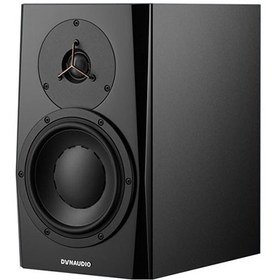 تصویر اسپیکر مانیتورینگ Dynaudio LYD-7 Dynaudio LYD-7