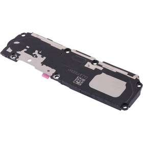 تصویر بازر هوآوی HONOR 8 LITE BUZZER HUAWEI HONOR 8 LITE