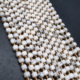 تصویر ریسه تراش سنگ 4.4 