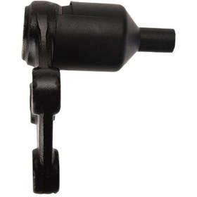 تصویر سیبک طبق لیفان X50 درجه یک 