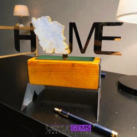 تصویر تندیس home عقیق ایران 