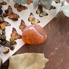 تصویر کارنلین ۲۶ 