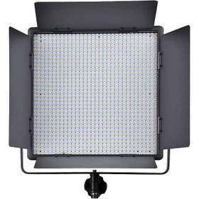 تصویر پروژکتور گودکس Godox Video Light LED1000C 