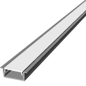 تصویر لاین نوری مخصوص برش ۳ سانت کناف (کد۲۱) 