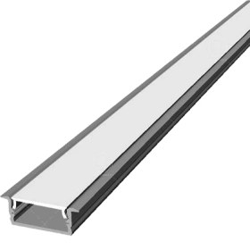 تصویر لاین نوری مخصوص برش ۳ سانت کناف (کد۲۱) 