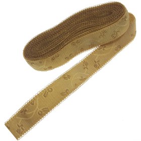 تصویر کش مدل Y1843 طول 2 متر 