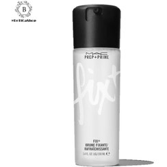 تصویر اسپری فیکس پلاس Mac 