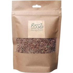 تصویر سماق دانه ممتاز فدک (100گرم) 