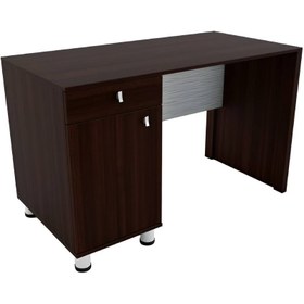 تصویر میز اداری منشی مدل RE01 