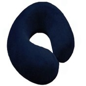 تصویر بالشت گردنی طبی ضدحساسیت مدل 1508 