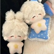 تصویر کیت دوخت پلاشی LADS 