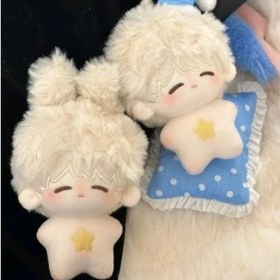 تصویر کیت دوخت پلاشی LADS 