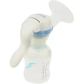 تصویر شیر دوش دستی برند first years 