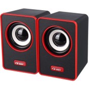 تصویر اسپیکر دی نت DT11 D_Net DT11 Speaker