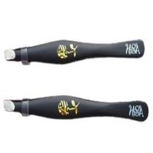 تصویر موچین مدل H.S.A کد T-11 