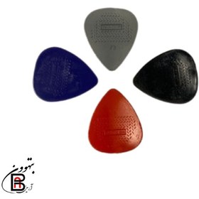 تصویر پیک گیتار معمولی 