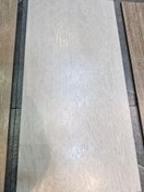 تصویر سرامیک 30 در 60 طرح چوب 