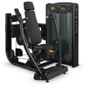 تصویر دستگاه پرس سینه برند ماتریکس سری G7 مدل G7-S13 