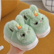 تصویر بچگانه وارداتی 