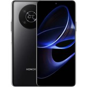 تصویر گوشی موبایل آنر مدل X40 GT Racing با ظرفیت 256 و رم 12 گیگابایت -Honor X40 GT Racing 5G (2023) 12GB/256GB 