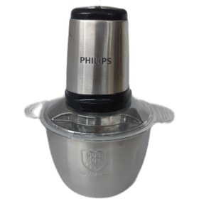 تصویر خردکن فیلیپس مدل PH-5050 PHILIPS