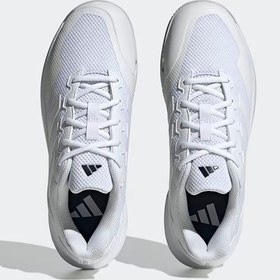 تصویر کفش تنیس اورجینال مردانه برند Adidas کد 806979119 