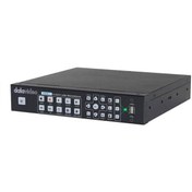 تصویر ضبط و پخش کننده دیتاویدئو HDR-1 ا Datavideo HDR-1 Standalone H.264 USB Recorder/Player Datavideo HDR-1 Standalone H.264 USB Recorder/Player