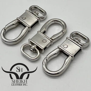 تصویر فروشگاه چرم شیخ الاسلامی