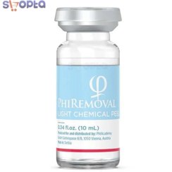 تصویر نوترالایزر فی ریمووال 