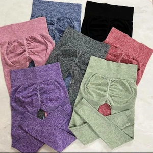 تصویر فروشگاه ژئوکس