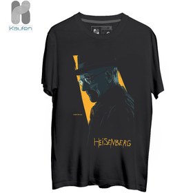 تصویر لباس Breaking Bad 