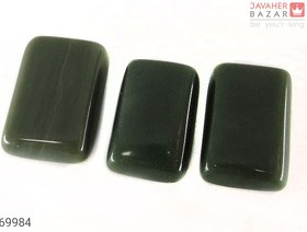 تصویر نگین یشم کد 69984 