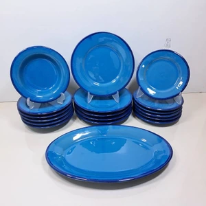 تصویر فروشگاه سفالچی