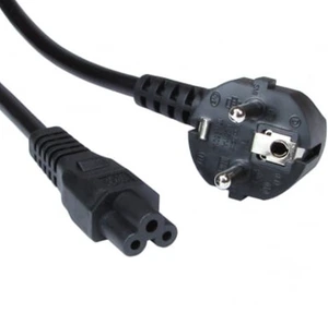 تصویر فروشگاه آل دیجیتال