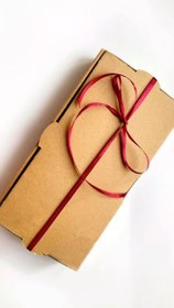 تصویر ست جوراب مچی تدی 