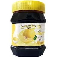 تصویر رب به ژاماسب 