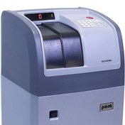 تصویر اسکناس شمار PARA NCS-1200 Para NCS-1200 Money Counter