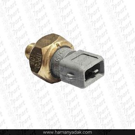 تصویر مهره روغن تیبا ساینا IPNCI 