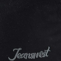 تصویر شلوار اسلش مردانه جین وست Jeanswest کد 33151511 