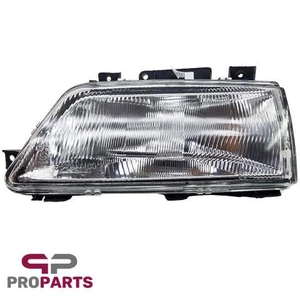 تصویر فروشگاه لوازم یدکی پروپارت